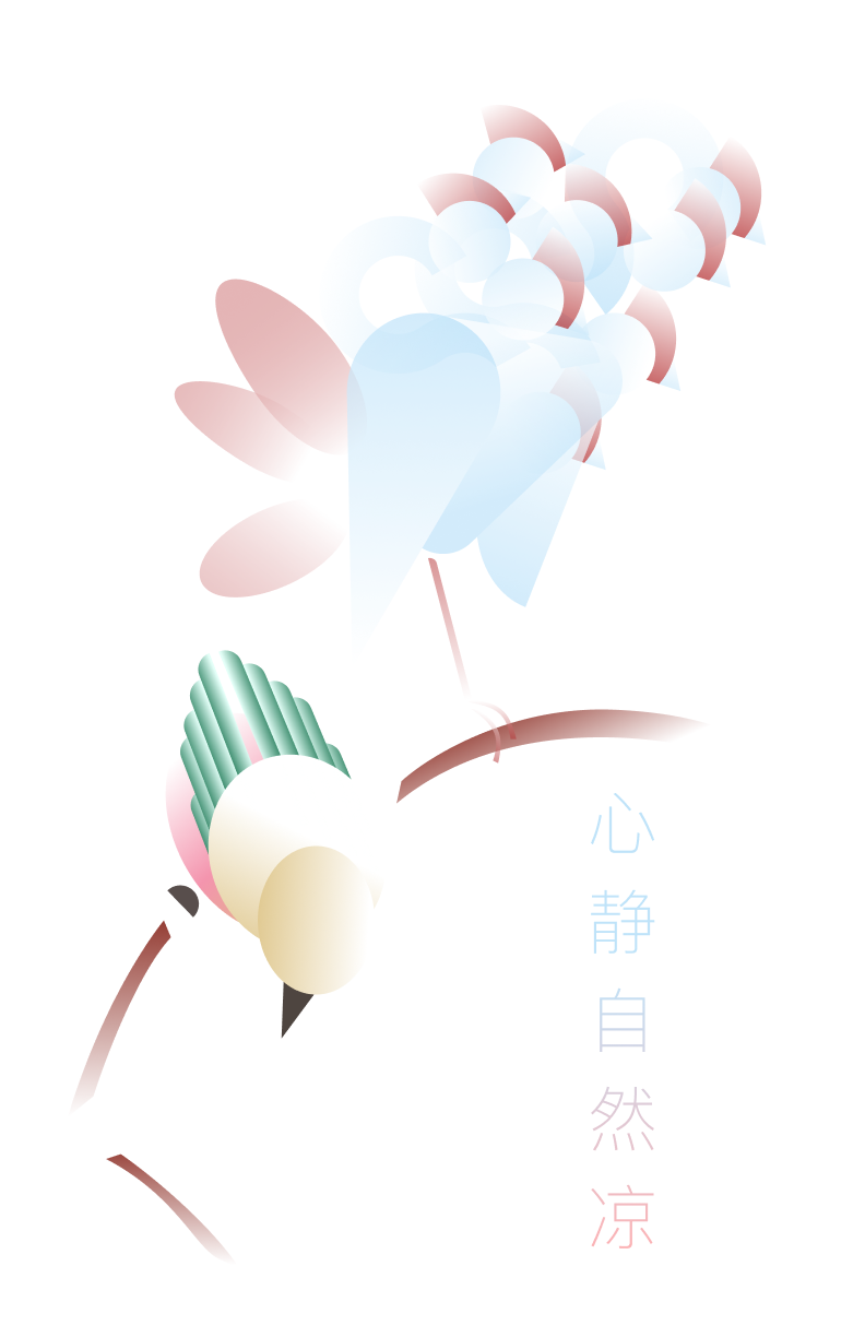 Peace, poster